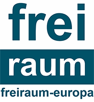 freiraum-europa
